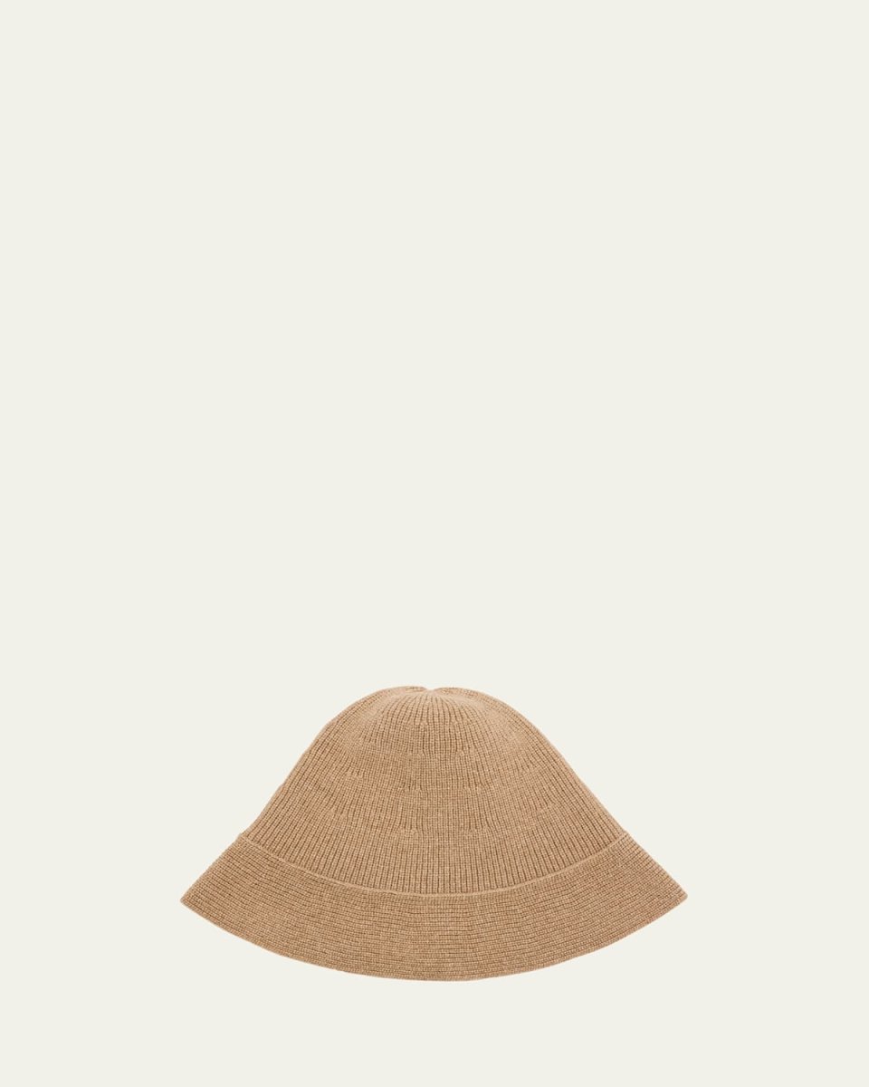 Falken Wool Beanie